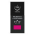 Pigmento Liquido UV Shakespeare in Love fucsia 10 ml Pigmenta TNS