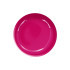 Pigmento Liquido UV Shakespeare in Love fucsia 10 ml Pigmenta TNS