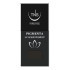 Pigmento Liquido UV Teatro Real nero 10 ml Pigmenta TNS