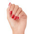 Pigmento Liquido UV My Funny Valentine rosso  10 ml Pigmenta TNS