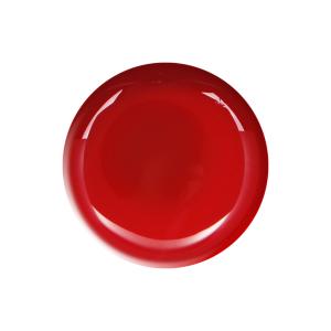 Pigmento Liquido UV My Funny Valentine rosso  10 ml Pigmenta TNS