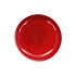 Pigmento Liquido UV My Funny Valentine rosso  10 ml Pigmenta TNS