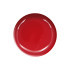 Pigmento Liquido UV Grand Prix rosso 10 ml Pigmenta TNS