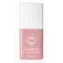 Pigmento Liquido UV Princess rosa nude 10 ml Pigmenta TNS