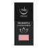 Pigmento Liquido UV Princess rosa nude 10 ml Pigmenta TNS