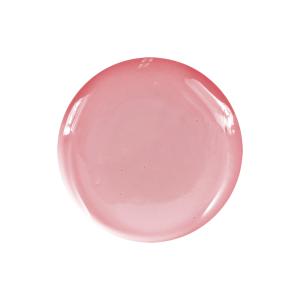 Pigmento Liquido UV Princess rosa nude 10 ml Pigmenta TNS