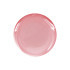 Pigmento Liquido UV Princess rosa nude 10 ml Pigmenta TNS
