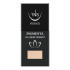 Pigmento Liquido UV Milky Peach rosa chiaro lattiginoso 10 ml Pigmenta TNS