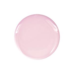 Pigmento Liquido UV Milky Rose rosa lattiginoso 10 ml Pigmenta TNS