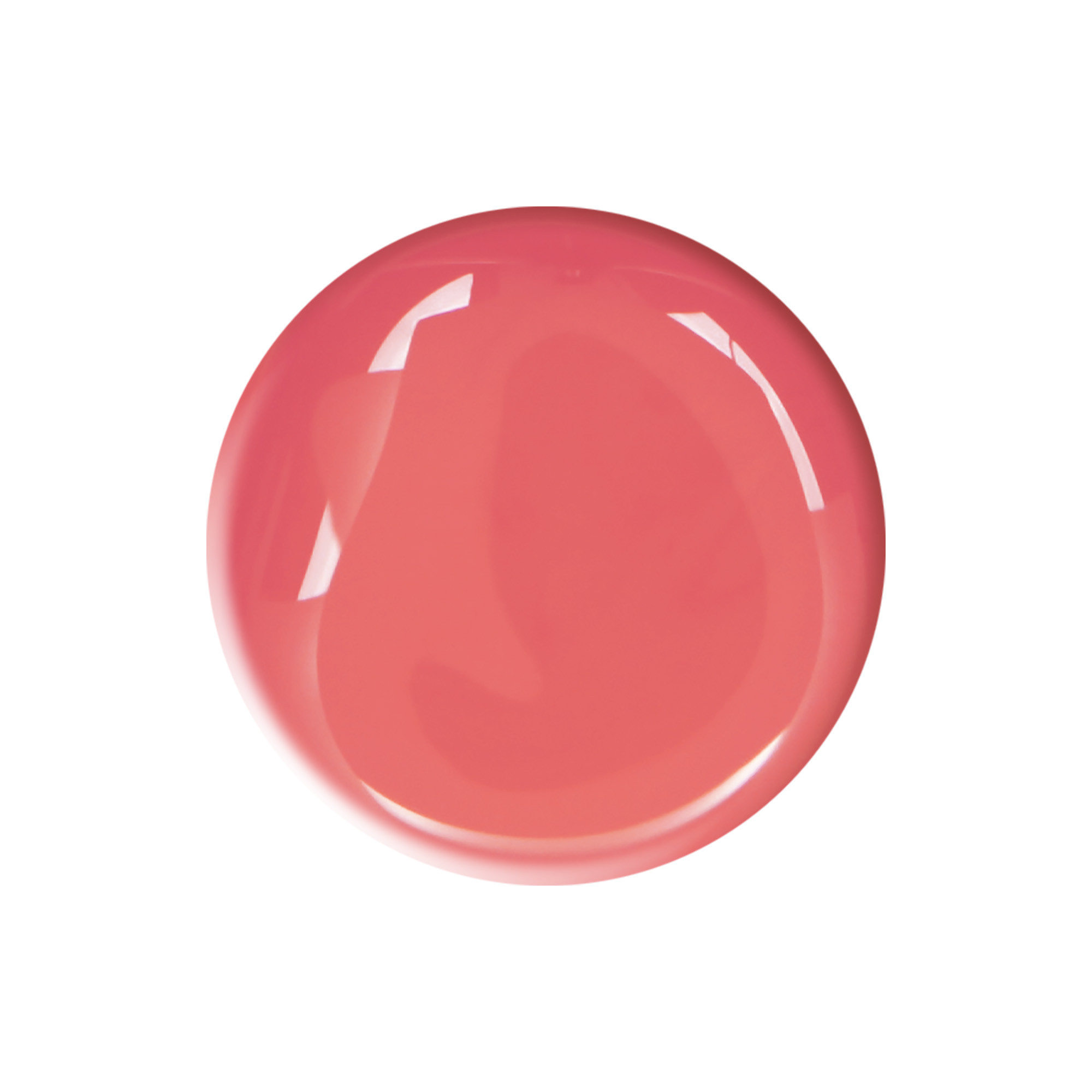 Pigmento Liquido UV Flamingo rosa corallo 10 ml Pigmenta TNS
