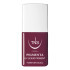 Pigmento Liquido UV Forever Soul bordeaux 10 ml Pigmenta TNS