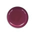 Pigmento Liquido UV Forever Soul bordeaux 10 ml Pigmenta TNS