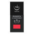 Pigmento Liquido UV Fashion Week corallo 10 ml Pigmenta TNS