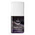 Pigmento Liquido UV St. Moritz bordeaux cangiante 10 ml Pigmenta TNS