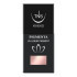 Pigmento Liquido UV Pink Pearl rosa perla 10 ml Pigmenta TNS