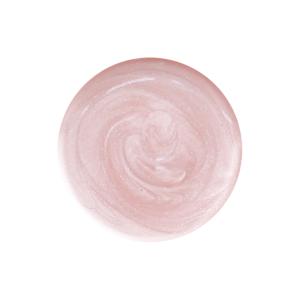 Pigmento Liquido UV Pink Pearl rosa perla 10 ml Pigmenta TNS