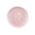 Pigmento Liquido UV Pink Pearl rosa perla 10 ml Pigmenta TNS