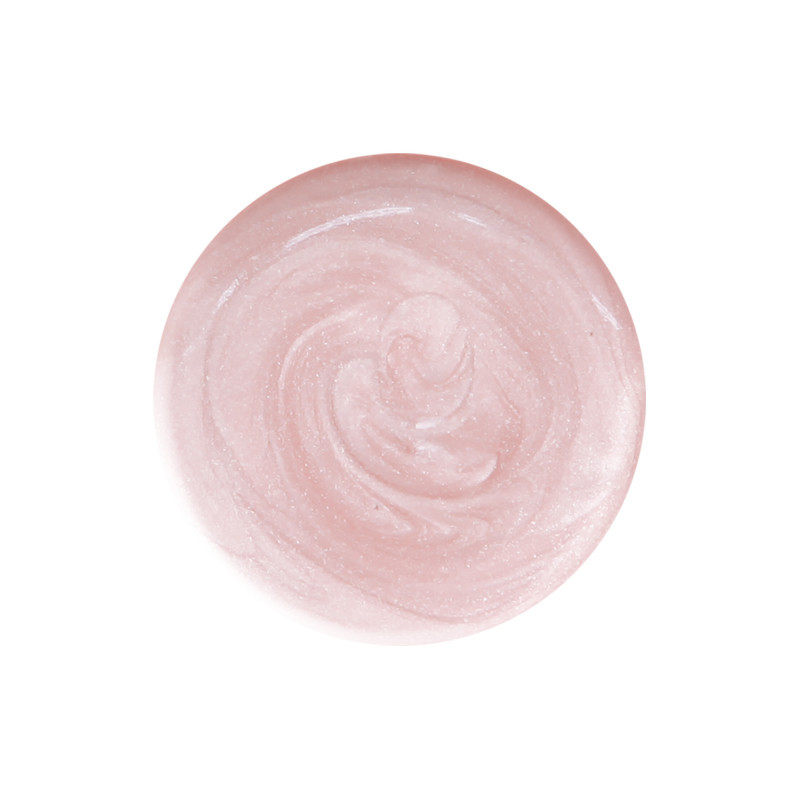 Pigmento Liquido UV Pink Pearl rosa perla 10 ml Pigmenta TNS