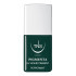 Pigmento Liquido UV Peppermint verde bosco 10 ml Pigmenta TNS
