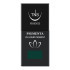Pigmento Liquido UV Peppermint verde bosco 10 ml Pigmenta TNS