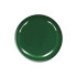Pigmento Liquido UV Peppermint verde bosco 10 ml Pigmenta TNS