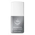 Pigmento Liquido UV Pure Silver argento 10 ml Pigmenta TNS