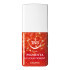 Pigmento Liquido UV Calipso rosso metallizzato 10 ml Pigmenta TNS