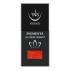 Pigmento Liquido UV Calipso rosso metallizzato 10 ml Pigmenta TNS