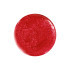Pigmento Liquido UV Calipso rosso metallizzato 10 ml Pigmenta TNS
