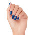 Pigmento Liquido UV Panorama denim blu 10 ml Pigmenta TNS