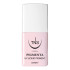 Pigmento Liquido UV Vanity rosa 10 ml Pigmenta TNS