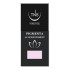 Pigmento Liquido UV Vanity rosa 10 ml Pigmenta TNS