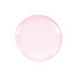 Pigmento Liquido UV Vanity rosa 10 ml Pigmenta TNS