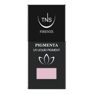 Pigmento Liquido UV Lady Like rosa cipria 10 ml Pigmenta TNS