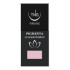 Pigmento Liquido UV Lady Like rosa cipria 10 ml Pigmenta TNS