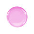 Pigmento Liquido UV Lady Like rosa cipria 10 ml Pigmenta TNS