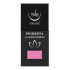 Pigmento Liquido UV Magnolia rosa scuro 10 ml Pigmenta TNS