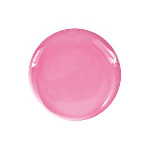 Pigmento Liquido UV Magnolia rosa scuro 10 ml Pigmenta TNS