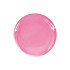 Pigmento Liquido UV Magnolia rosa scuro 10 ml Pigmenta TNS