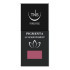Pigmento Liquido UV Power Pink rosa antico 10 ml Pigmenta TNS