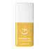 Pigmento Liquido UV Summer Sun giallo 10 ml Pigmenta TNS