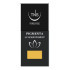Pigmento Liquido UV Summer Sun giallo 10 ml Pigmenta TNS