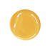 Pigmento Liquido UV Summer Sun giallo 10 ml Pigmenta TNS