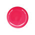 Pigmento Liquido UV Blushed Cheeks rosa amarena 10 ml Pigmenta TNS