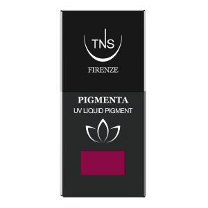 Pigmento Liquido UV Wondercolor magenta 10 ml Pigmenta TNS