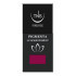Pigmento Liquido UV Wondercolor magenta 10 ml Pigmenta TNS