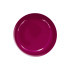 Pigmento Liquido UV Wondercolor magenta 10 ml Pigmenta TNS