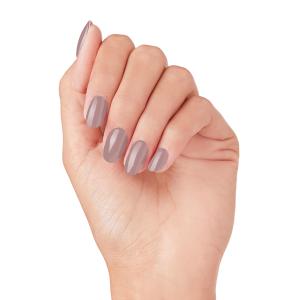 Pigmento Liquido UV  Precious Secret rosa nude 10 ml Pigmenta TNS