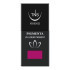 Pigmento Liquido UV Wavy Fuxia fucsia intenso 10 ml Pigmenta TNS
