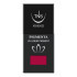 Pigmento Liquido UV Sea Star Blush bordeaux acceso 10 ml Pigmenta TNS
